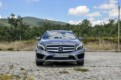 foto: Mercedes-GLA-220-CDI-4-MATIC_frontal©_Fotos_Pepe_Valenciano [1280x768].JPG